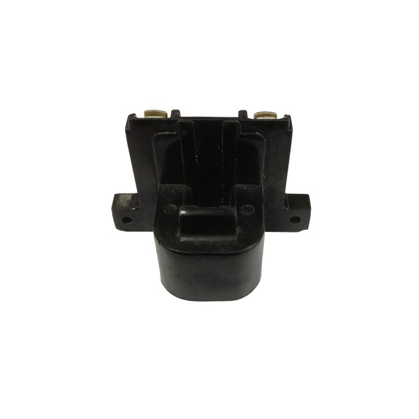 Aftermarket Square D/Schneider Current Style Devices Control Coil - Replaces 31041-400-60, Size 00
